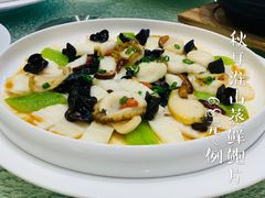 -雅盛品931海鲜酒家