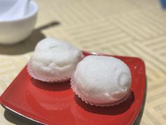 -石岐佬中山菜馆(张溪店)