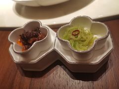 -喜公馆(平安金融中心店)