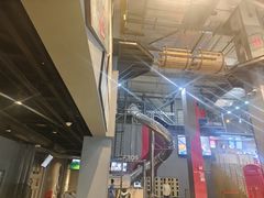 -运动派(北京店)