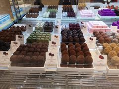 -GODIVA(国际金融中心店)