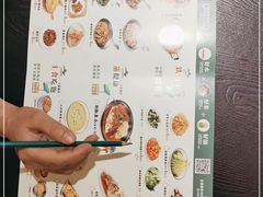 -小菜园新徽菜(常州九洲新世界店)