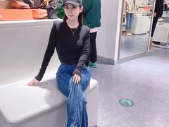 -盛京大奥莱(沈阳奥体店)
