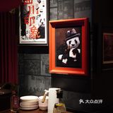 双旦适合约Crush的餐厅 | 寶山饭店🍝