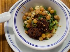 -云南印象昭通天麻火腿鸡(新疆石油花园二期店)