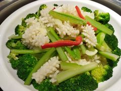 -鲤鱼门渔人码头自助餐厅