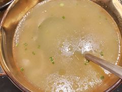 -客汀家宴·客家烟火 四季食材(集美店)
