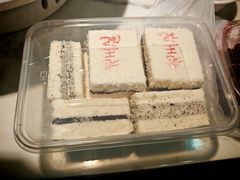 -老王记糕干(养鱼池路店)