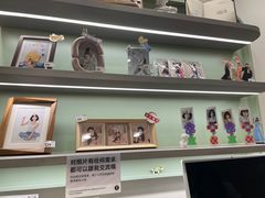 -海马体家庭照相馆(广州正佳广场店)