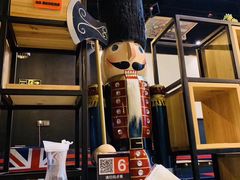 -小田油焖小龙虾(双井店)