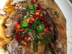 -小平岛開海水饺(浑南店)