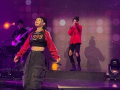 -KEZEE Music Live