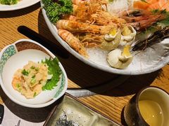 -赤坂亭·M9和牛烧肉(南京江南虹悦城店)