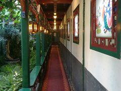 -北京湖广会馆