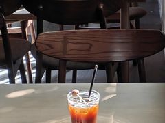 -boundaries籬苑(瑞光创意工厂-贰号院店)