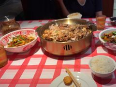 -恰八斗·猛火长沙菜(国贸店)