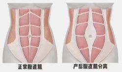 点击看大图 -昕孕瑜伽·孕妇瑜伽·产后修复