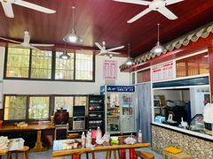 -老仓醋米线(万达店)