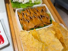 -俏牛哥鲜牛肉牛肆馆(重庆天地店)