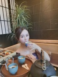 -缦spa