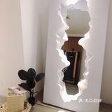 【Menthe】下午茶