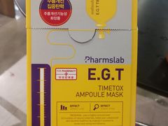 -BHG Market Place(水游城店)