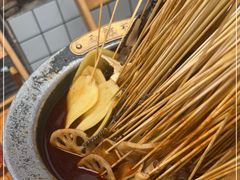 -冒椒火辣(奎星楼街店)
