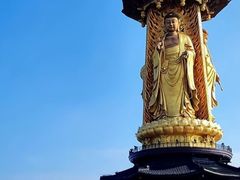 -古寿圣寺