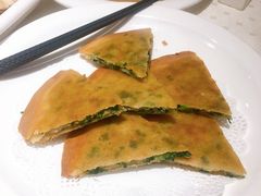-顺风海鲜港(长寿路店)