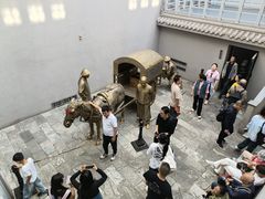 -沈阳金融博物馆