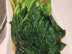 -廣順興(六里桥店)