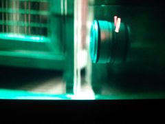 -金逸影城(中关村店)