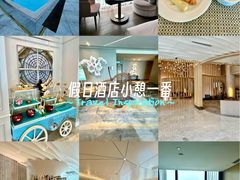 -佛山顺德香云纱园林酒店(清晖园店)