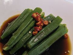 -宁家大院