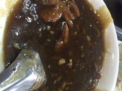 姚记炒肝店(鼓楼店)-姚记炒肝店(鼓楼店)