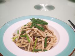 -梅飞酒家(名辉豪庭店)