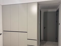 -圣都整装(临安店)