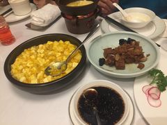-清水蘭軒