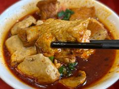 -蓝田九大碗民俗食府(蓝田店)