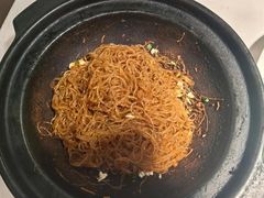 -上地宴·中关村的会客厅(清河高铁站店)