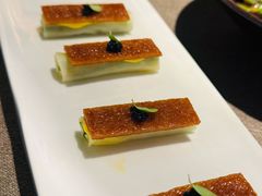 -一川二水•粤川醉(CP静安店)
