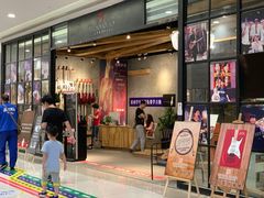 -凯德广场(金牛店)