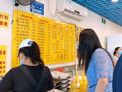 -鹅最好(南光店)