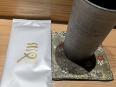 -麦MUGI铁板烧日式料理