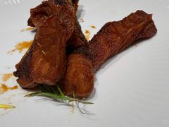 -成事园(兰溪店)