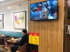 -魏家凉皮(来广营店)