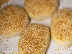 -科力淮扬村(广安门店)