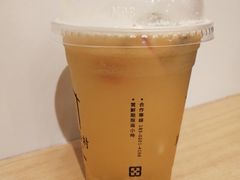 -厝内小眷村(福州永嘉天地店)
