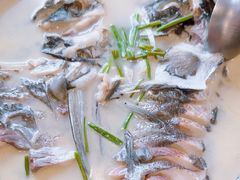 -丰乐餐厅·始于1999·本地老字号