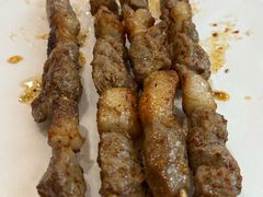 -宛平李记小吃(东关街店)